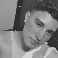 Vecinos quien baila el vals