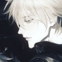 ake_mich1