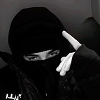 itx_khostai3