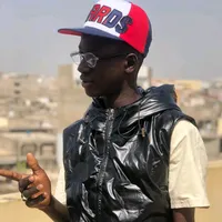 original sound - amdi.moustapha4