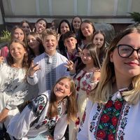 journalism_colleg
