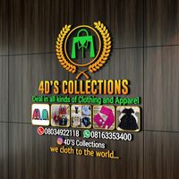 4dscollection8