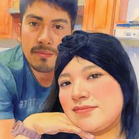 librasantiago39