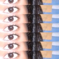 vic_montaner009