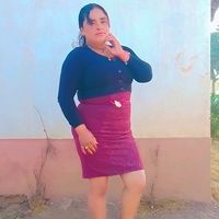 mari.rodrguez02