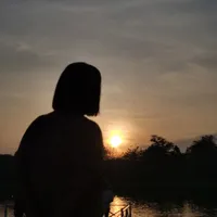 original sound - donia_938