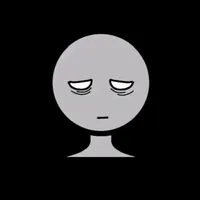 original sound - fracesjamer