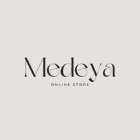 medeeya.kz