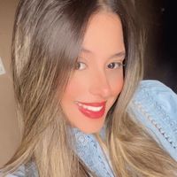 isabelbarroso78