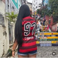 cksouza97