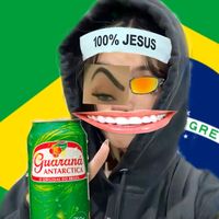 hinata._.lacradorabrasil