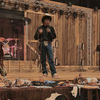 juan_dauglas.saucedo