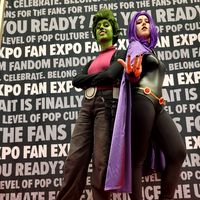 rose_cosplay21