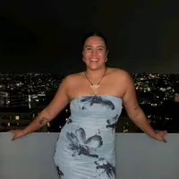 original sound - christinazdaily_