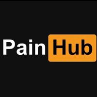 x_pain.hub1_x