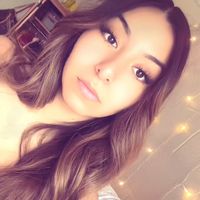 sophia.zunigaa