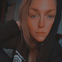 mustbejellygirl3
