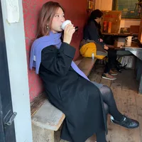 original sound - shirleybu524_us_template