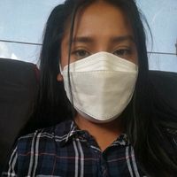 bretsysydney