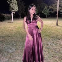 anitaarome
