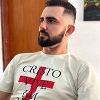 atilioneto04