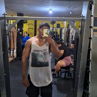 danielvl49