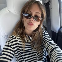 finley.com