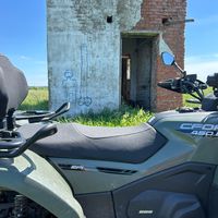 cfmoto_102