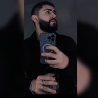 jeyssonmachado261