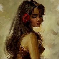 TY FOR USING MY SOUND