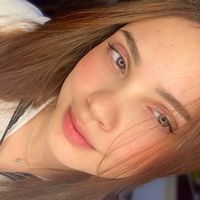 eujenn1