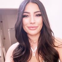 yesimcaliskanofficial