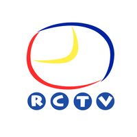 rctvoficial