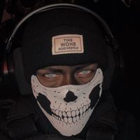 salem_ghostt