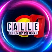 calle7_bolivia