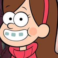 mabel_pines_ofici
