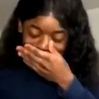 original sound - memesbr.__