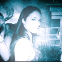 Brazilian Football Song Slowed