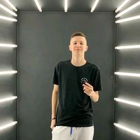 davigabriel9