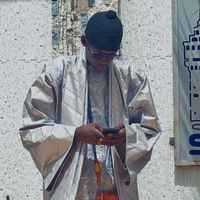 seydinaaliouneofficielle