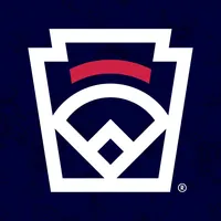 original sound - littleleague