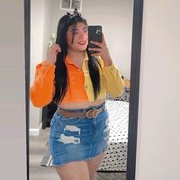 rebe_sontay_7