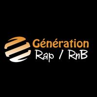 generationraprnb
