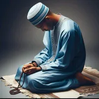 original sound - azizdiallo8