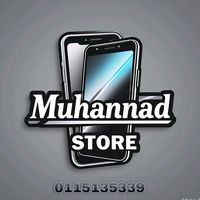 muhanned_mohamed