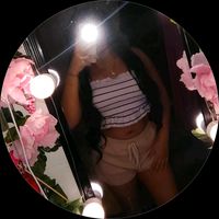 estrellita.zacarias4