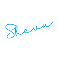 original sound - shevumusic