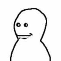 vehicular man burger helper