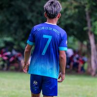 alan_silver17