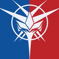 suara asli - Gundam Cafe